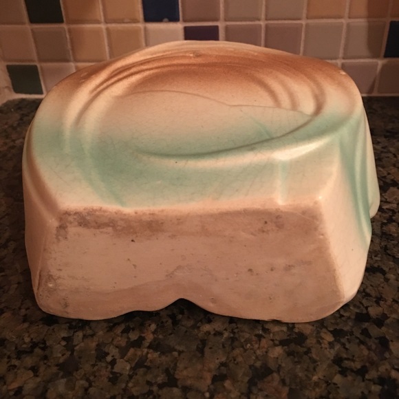 SOLD SOLD SOLD - Picture 3 of 5